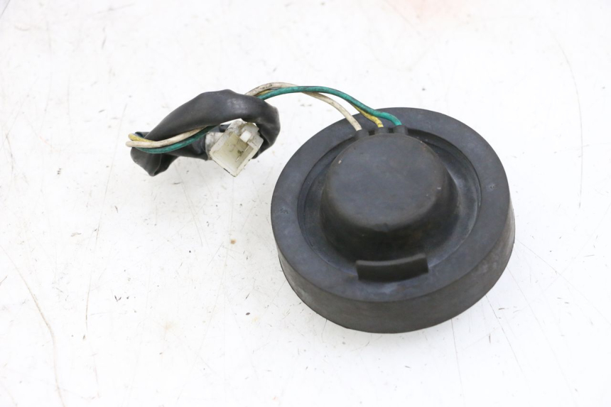 photo de FAISCEAU PHARE PEUGEOT KISBEE 4T 50 (2018 - 2022) - Autre angle de vue