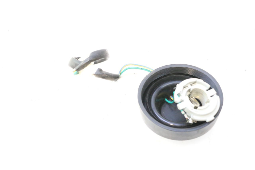 photo de FAISCEAU PHARE PEUGEOT KISBEE 4T 50 (2010 - 2017) - Vue d’ensemble