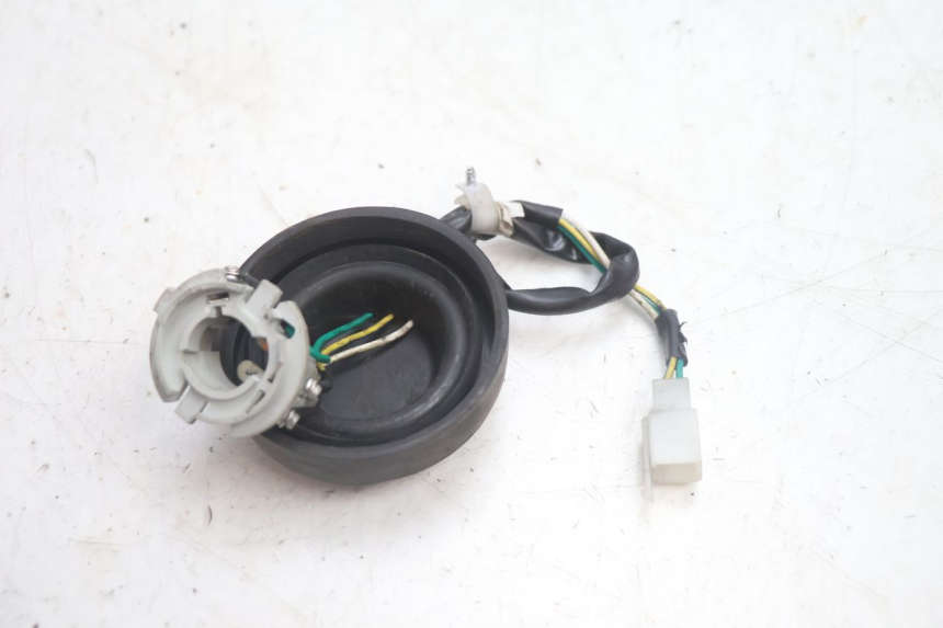 photo de FAISCEAU PHARE PEUGEOT KISBEE 4T 50 (2018 - 2022) - Vue principale