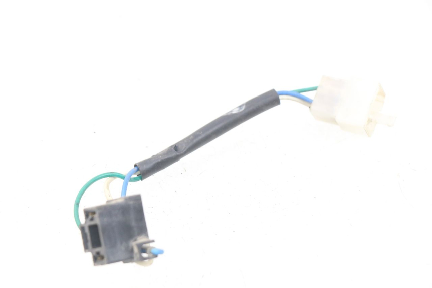 photo de FAISCEAU PHARE KYMCO LIKE 2T 50 (2009 - 2018) - Vue principale