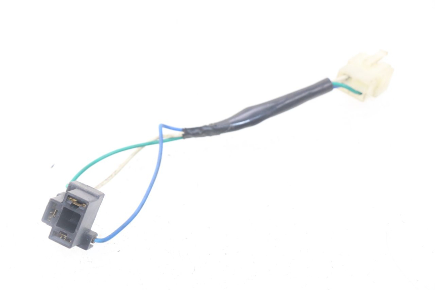 photo de FAISCEAU PHARE KYMCO LIKE 4T 50 (2009 - 2018) - Vue principale