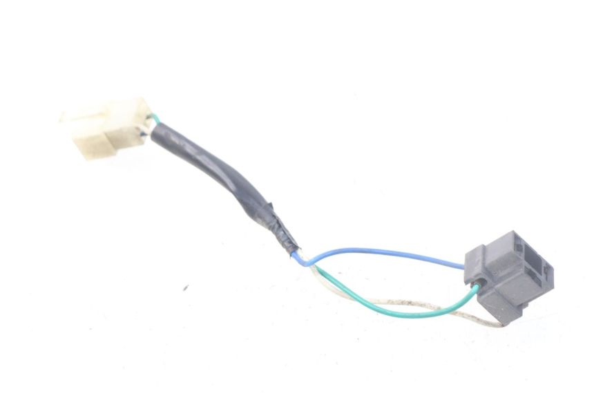 photo de FAISCEAU PHARE KYMCO LIKE 4T 50 (2009 - 2018) - Détail de la pièce