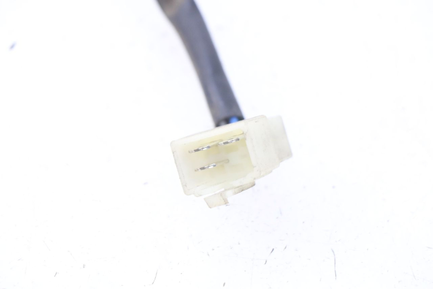 photo de FAISCEAU PHARE KYMCO LIKE 4T 50 (2009 - 2018) - Zoom état d’usage