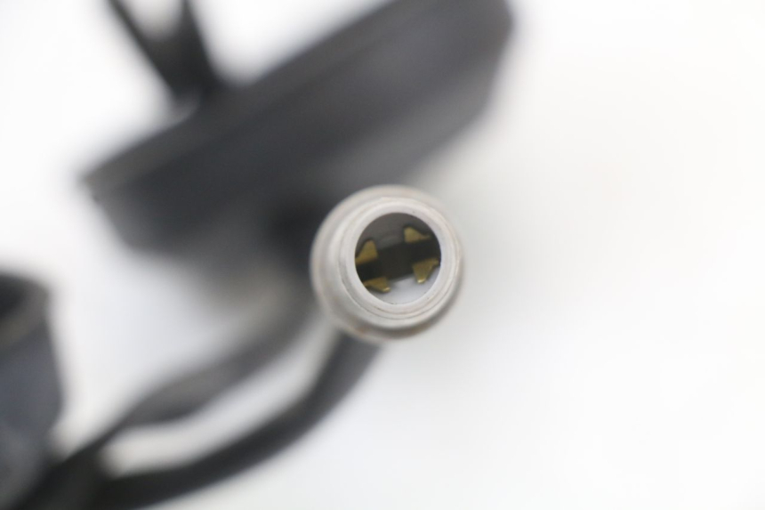 photo de FAISCEAU PHARE MOTO GUZZI NORGE 8V GT 1200 (2011 - 2016) - Pièce contrôlée