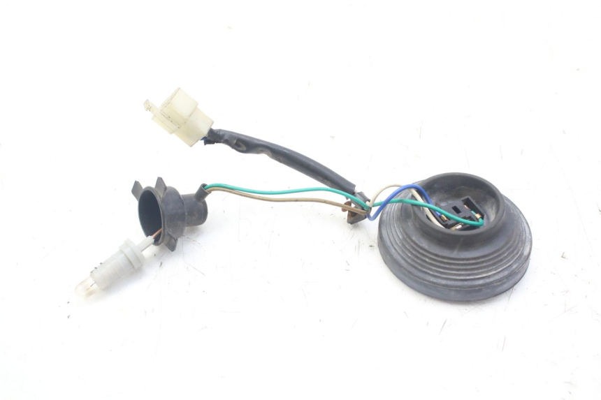 photo de FAISCEAU PHARE SYM ORBIT 2 4T 50 (2018 - 2022) - Vue principale