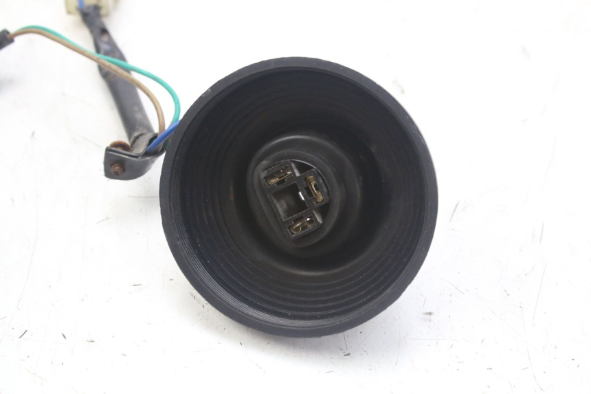 photo de FAISCEAU PHARE SYM ORBIT 2 4T 50 (2018 - 2022) - Détail de la pièce