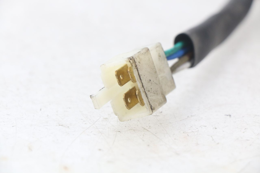 photo de FAISCEAU PHARE SYM ORBIT III 3 4T 50 (2021 - 2025) - Détail de la pièce