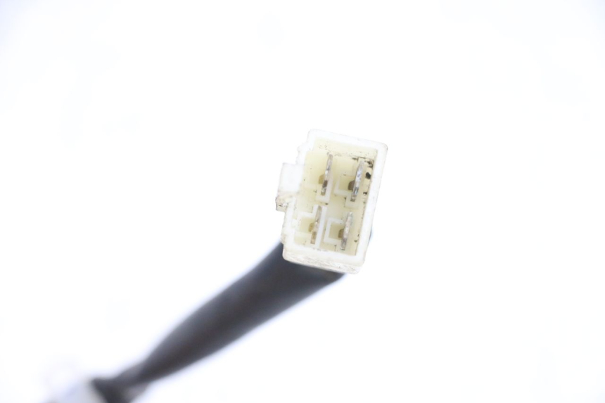 photo de FAISCEAU PHARE SYM ORBIT III 3 4T 50 (2018 - 2021) - Détail de la pièce