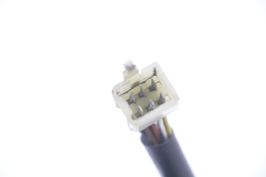 photo de FAISCEAU PHARE PEUGEOT ELYSTAR 50 (2002 - 2014) - Détail de la pièce