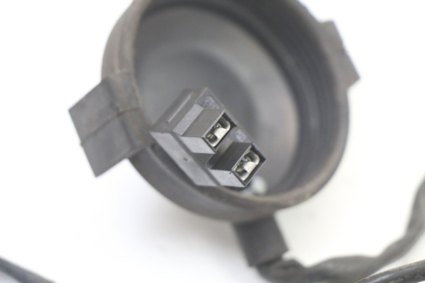 photo de FAISCEAU PHARE PIAGGIO X8 125 (2004 - 2007) - Autre angle de vue