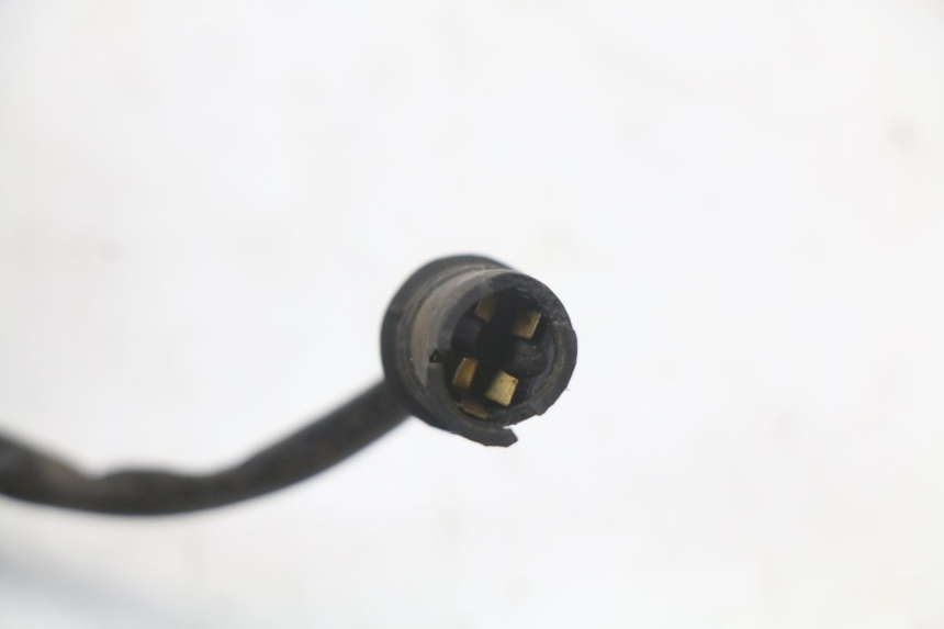 photo de FAISCEAU PHARE TNT MOTOR ROMA 10' 2T 50 (2011 - 2018) - Autre angle de vue