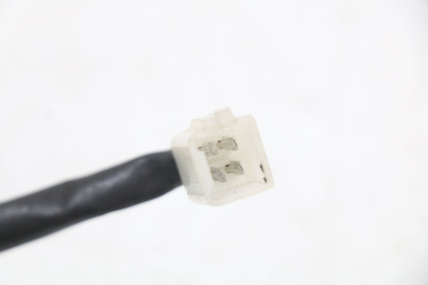 photo de FAISCEAU PHARE TNT MOTOR ROMA 10' 2T 50 (2011 - 2018) - Points de fixation