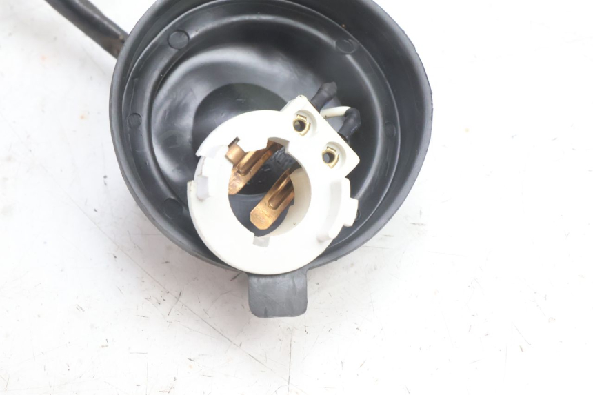 photo de FAISCEAU PHARE TNT MOTOR ROMA 10' 4T 50 (2007 - 2018) - Détail de la pièce