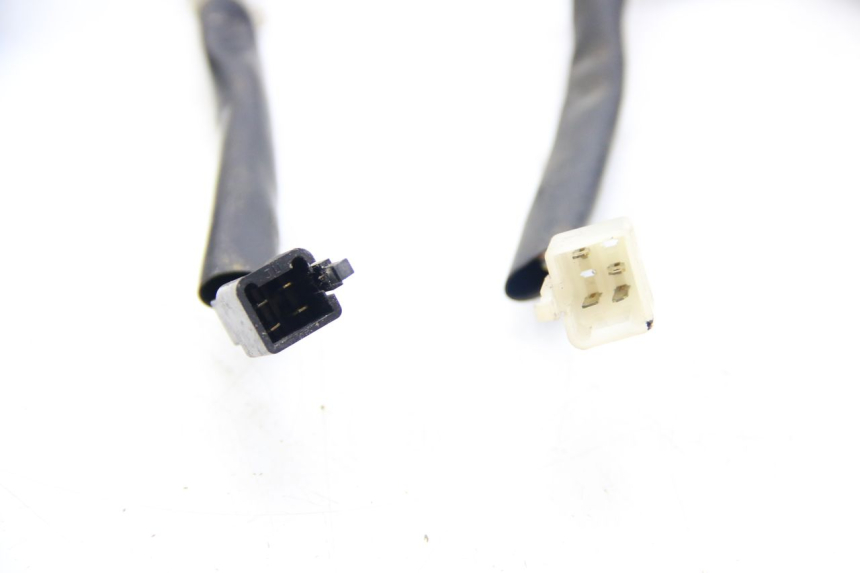 photo de FAISCEAU PHARE PEUGEOT SATELIS COMPRESSOR K15 125 (2006 - 2009) - Détail de la pièce