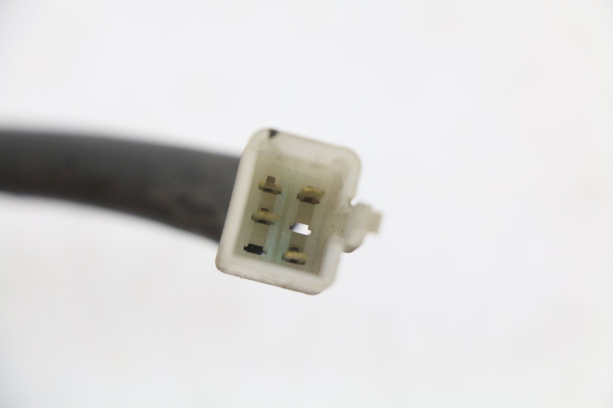 photo de FAISCEAU PHARE PEUGEOT SATELIS 125 (2010 - 2012) - Vue produit