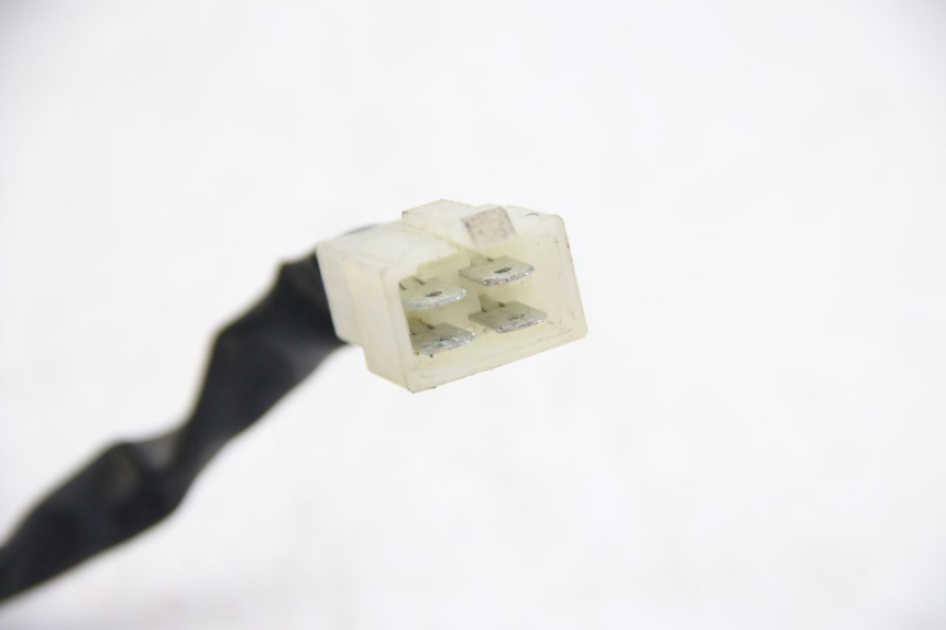 photo de FAISCEAU PHARE PEUGEOT TWEET 4T 50 (2010 - 2014) - Détail de la pièce