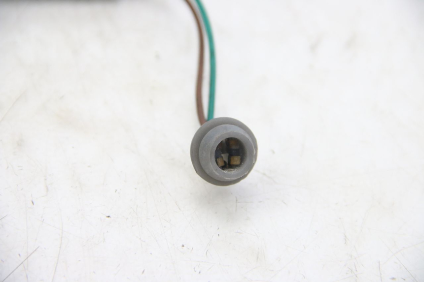 photo de FAISCEAU PHARE PEUGEOT TWEET 4T 50 (2010 - 2014) - Zoom état d’usage