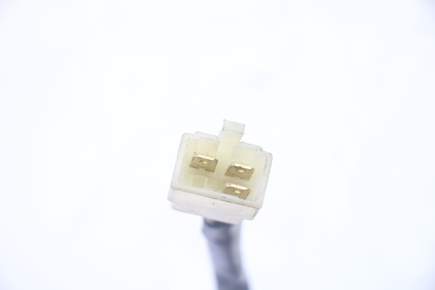 photo de FAISCEAU PHARE PEUGEOT TWEET 4T 50 (2018 - 2022) - Zoom état d’usage