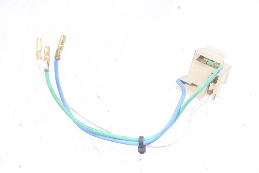 photo de FAISCEAU PHARE DAELIM VJ ROADWIN FI 125 (2008 - 2017) - Détail de la pièce