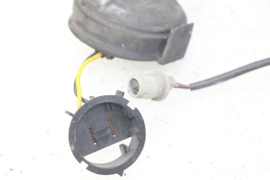 photo de FAISCEAU PHARE YAMAHA X-CITY XCITY 125 (2007 - 2013) - Détail de la pièce