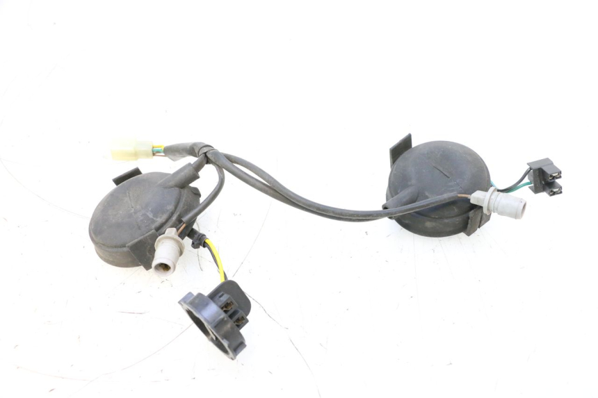 photo de FAISCEAU PHARE YAMAHA X-MAX XMAX 125 (2010 - 2013) - Détail de la pièce