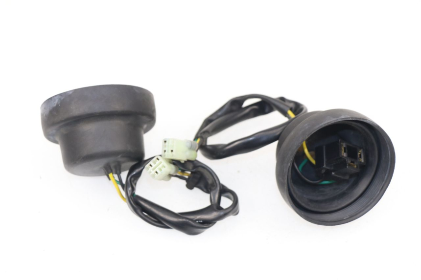 photo de FAISCEAU PHARE TGB X-MOTION XMOTION 125 (2008 - 2014) - Détail de la pièce