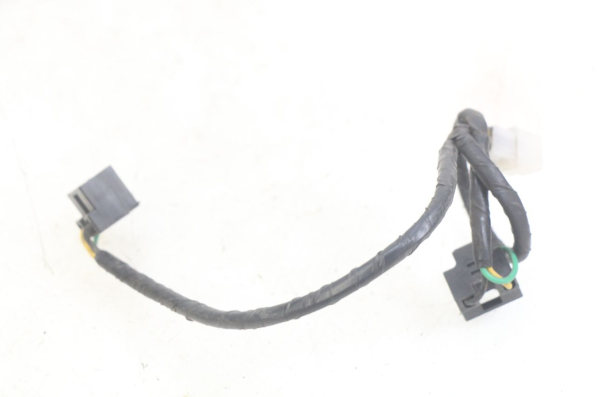 photo de FAISCEAU PHARE YAMAHA YP MAJESTY 400 (2004 - 2008) - Détail de la pièce