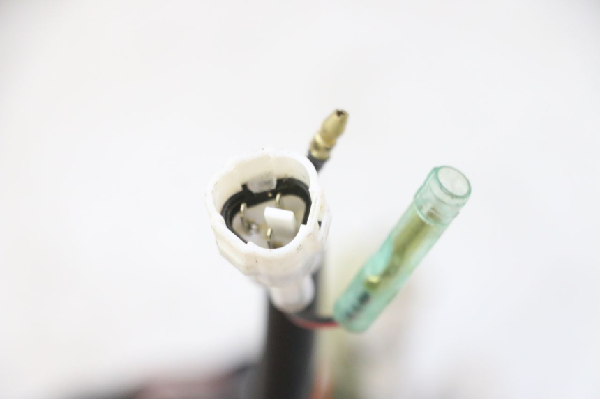 photo de FAISCEAU YAMAHA PW 50 (1984 - 2025) - Détail de la pièce