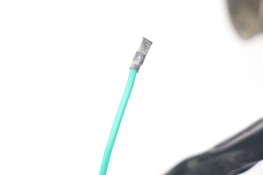 photo de FAISCEAU APOLLO RFZ 150 - Détail de la pièce