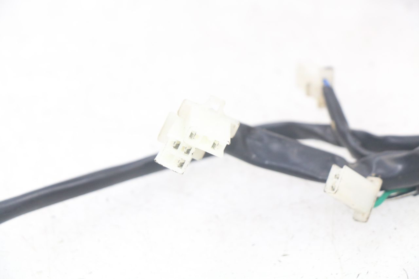 photo de FAISCEAU APOLLO RFZ 150 - Autre angle de vue