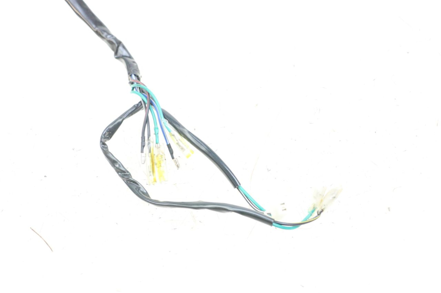 photo de FAISCEAU APOLLO RFZ 140 - Détail de la pièce