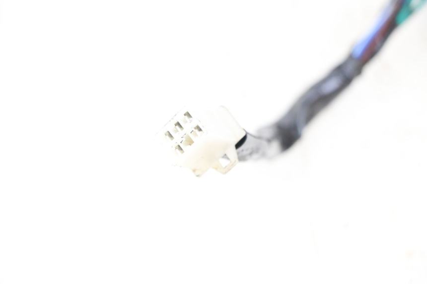 photo de FAISCEAU APOLLO RFZ 140 - Autre angle de vue