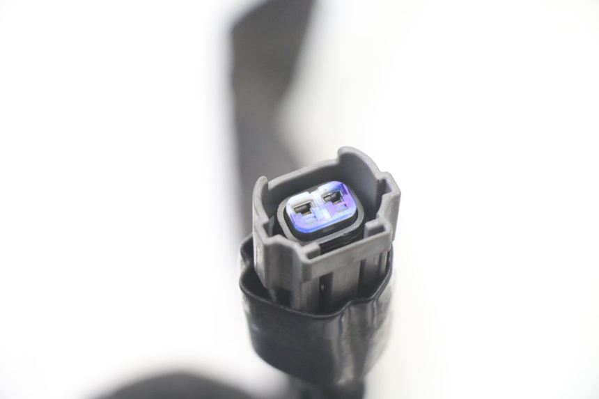 photo de FAISCEAU ROYAL ENFIELD HYMALAYAN 410 (2016 - 2023) - Pièce contrôlée