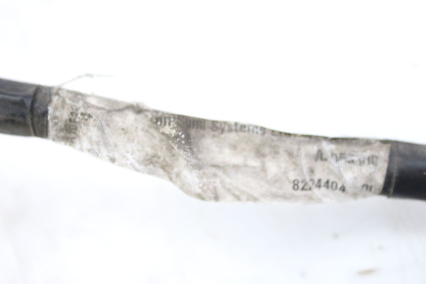 photo de FAISCEAU APRILIA SCARABEO 100 (2003 - 2012) - Détail de la pièce