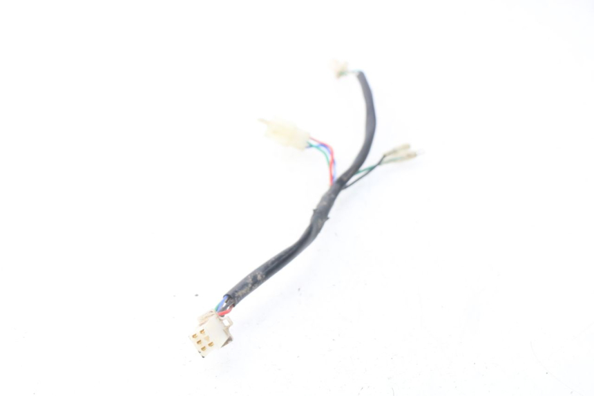 photo de FAISCEAU NITRO MOTORS STORM DIRTBIKE 110 - Détail de la pièce