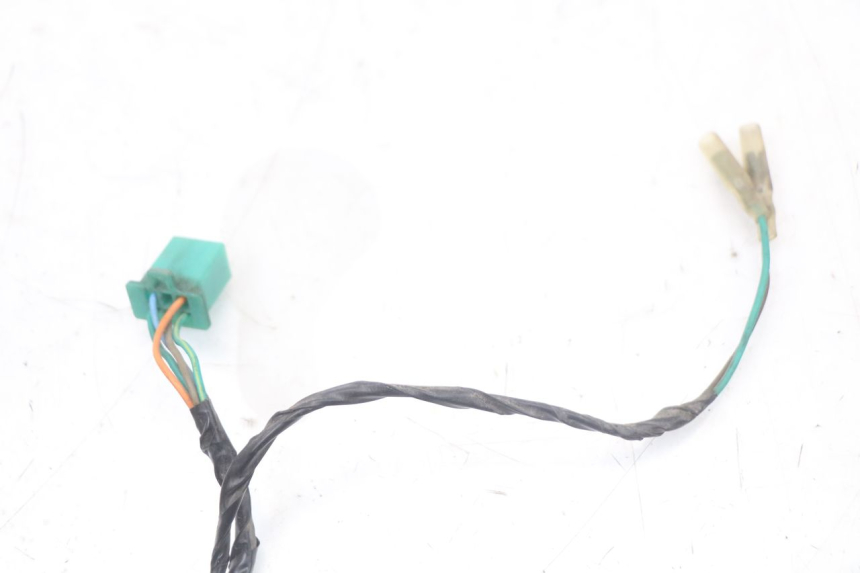 photo de FAISCEAU KYMCO SUPER 8 125 (2008 - 2015) - Vue produit