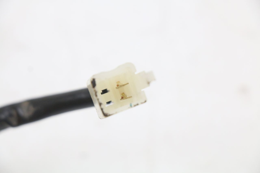 photo de FAISCEAU MINI MX SX 125 - Vue d’ensemble