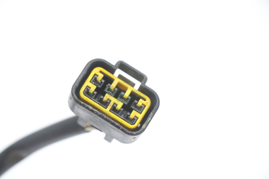 photo de FAISCEAU KTM SX 85 (2013 - 2017) - Détail de la pièce