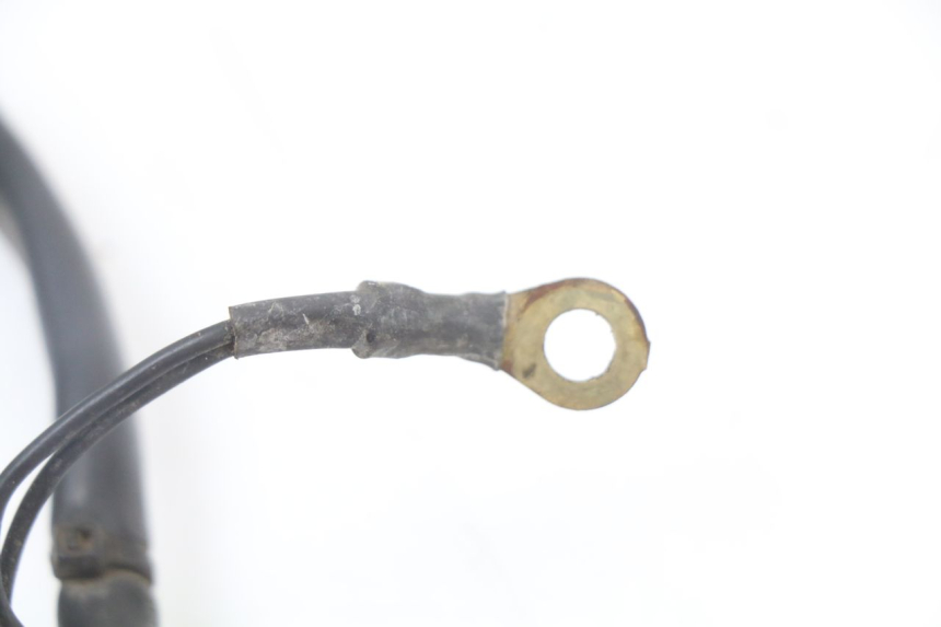 photo de FAISCEAU KTM SX 85 (2013 - 2017) - Autre angle de vue