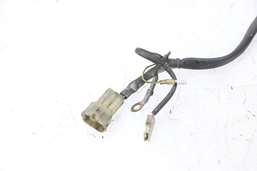 photo de FAISCEAU KTM SX 85 (2013 - 2017) - Zoom état d’usage