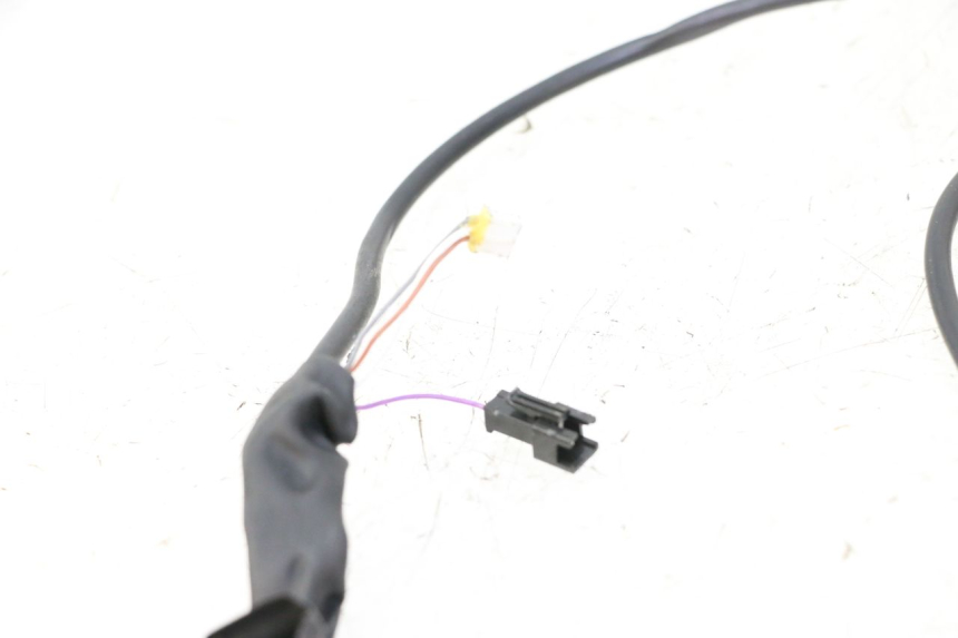 photo de FAISCEAU DUALTRON VICTOR LIMITED 1 - Zoom état d’usage