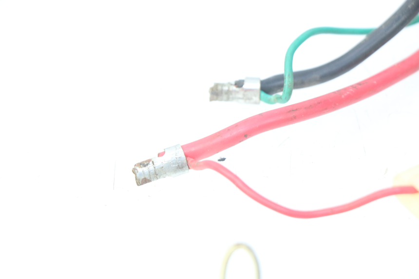 photo de FAISCEAU EUROCKA VIRTUALITY GT 4T 50 (2011 - 2017) - Vue d’ensemble