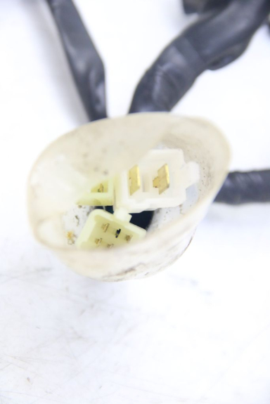 photo de FAISCEAU HONDA VISION NSC R 50 (2013 - 2015) - Zoom état d’usage