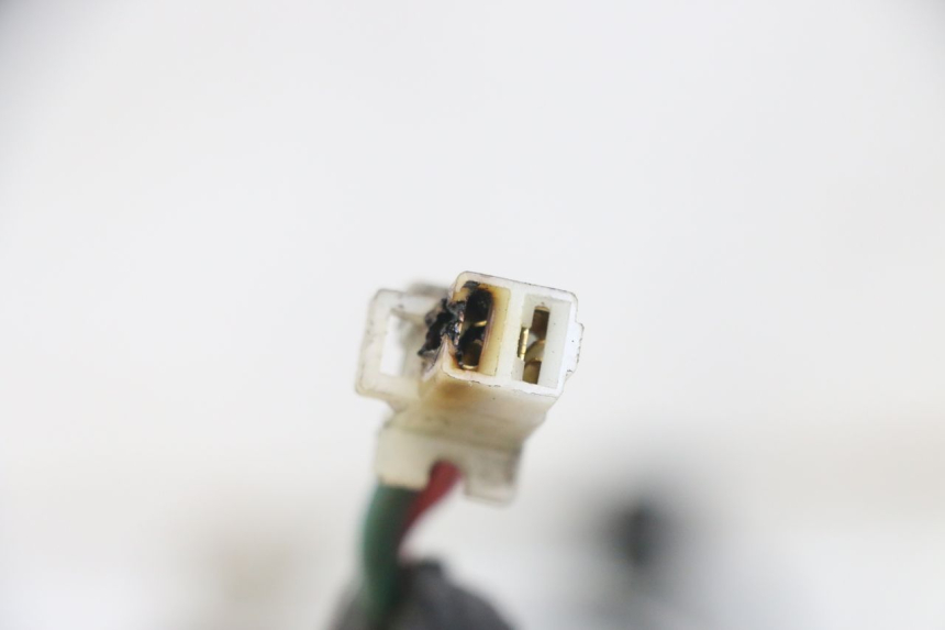 photo de FAISCEAU PEUGEOT VIVACITY NEW 2T 50 (2008 - 2017) - Pièce contrôlée