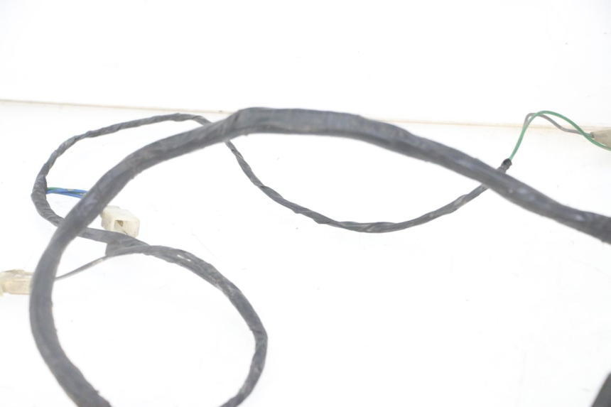 photo de FAISCEAU PEUGEOT VIVACITY NEW 4T 50 (2008 - 2017) - Zoom composants