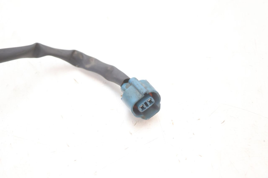 photo de FAISCEAU PEUGEOT VIVACITY 50 (2004 - 2009) - Pièce contrôlée