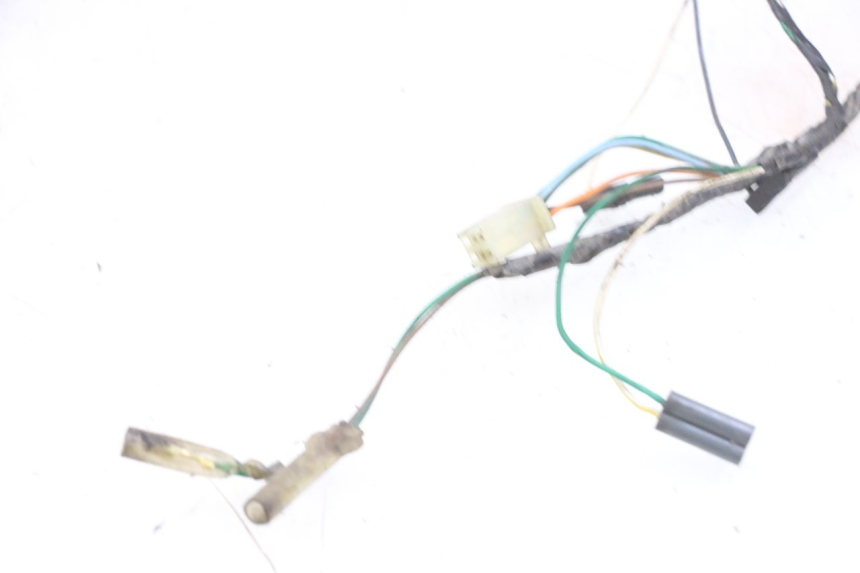 photo de FAISCEAU PEUGEOT VIVACITY 100 (1999 - 2008) - Vue produit