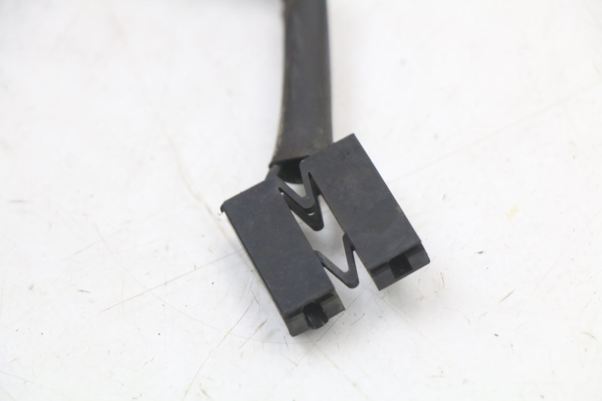 photo de FAISCEAU SUZUKI VL INTRUDER 125 (2004 - 2007) - Zoom état d’usage