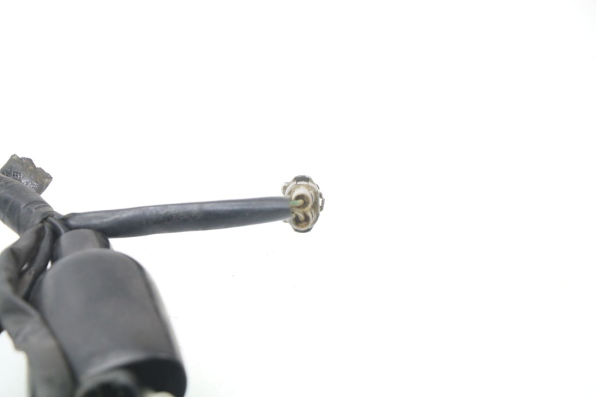photo de FAISCEAU YAMAHA WR-F WRF 250 (2007 - 2011) - Zoom état d’usage