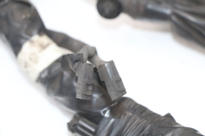 photo de FAISCEAU YAMAHA XMAX X-MAX ABS 125 (2017 - 2020) - Vue produit